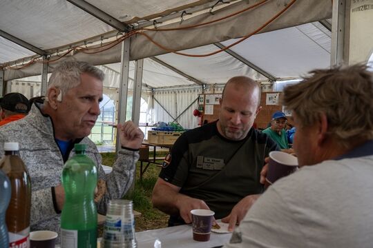 ERS_1130 Kopie